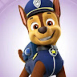 Meet your Posher, Jaelynn